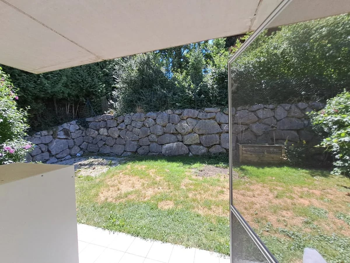 3-Zimmer-Wohnung mieten in Amstetten – 68 m², € 1.040 – Bild 9 von 10