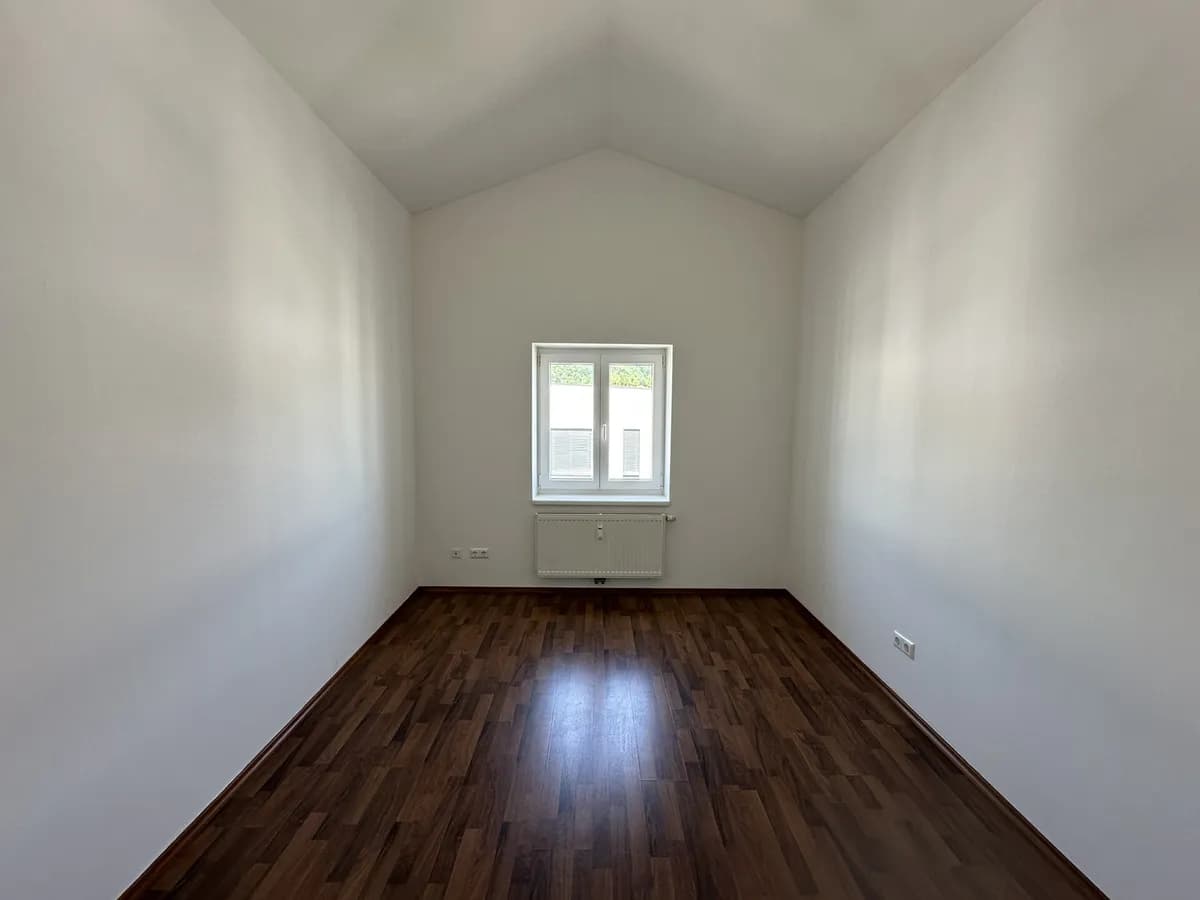 2-Zimmer-Wohnung mieten in Graz – 48 m², € 709 – Bild 5 von 12