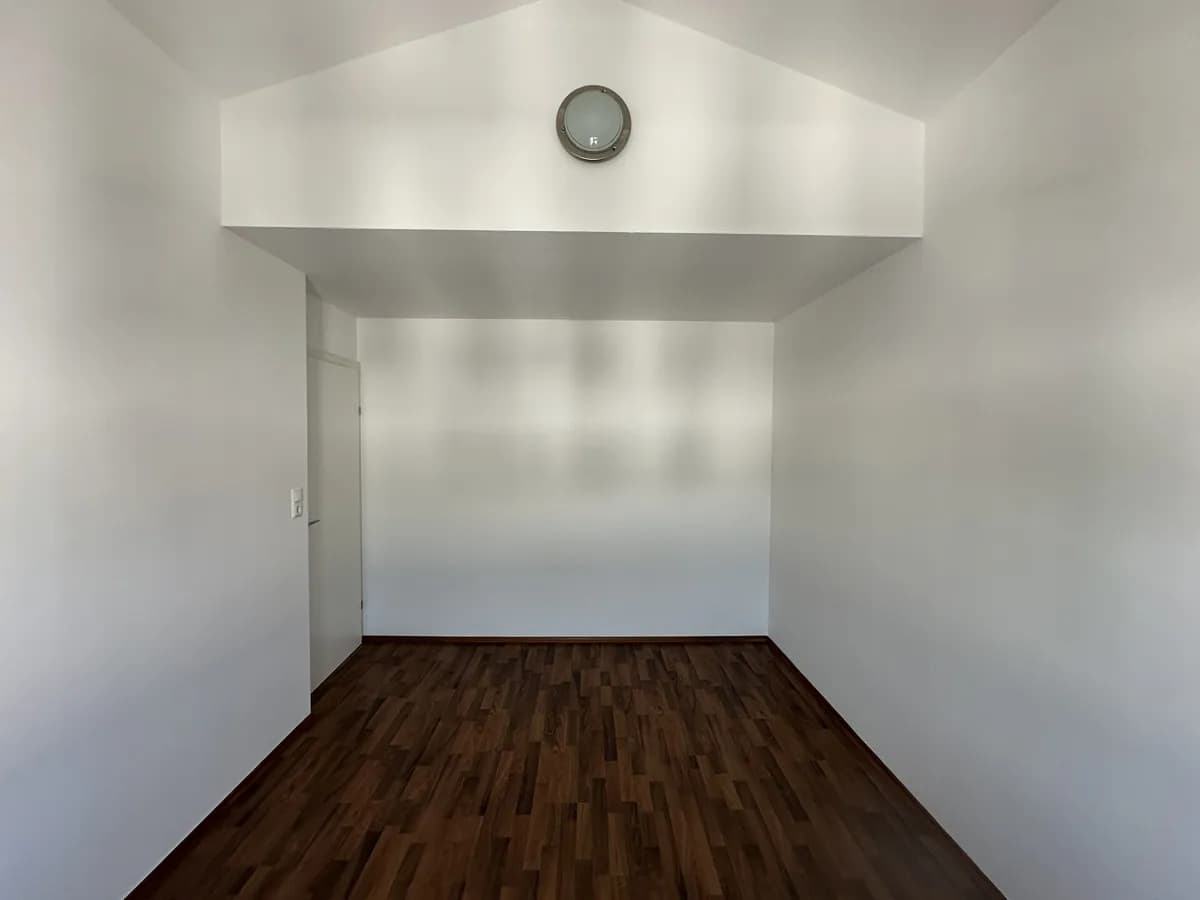 2-Zimmer-Wohnung mieten in Graz – 48 m², € 709 – Bild 6 von 12