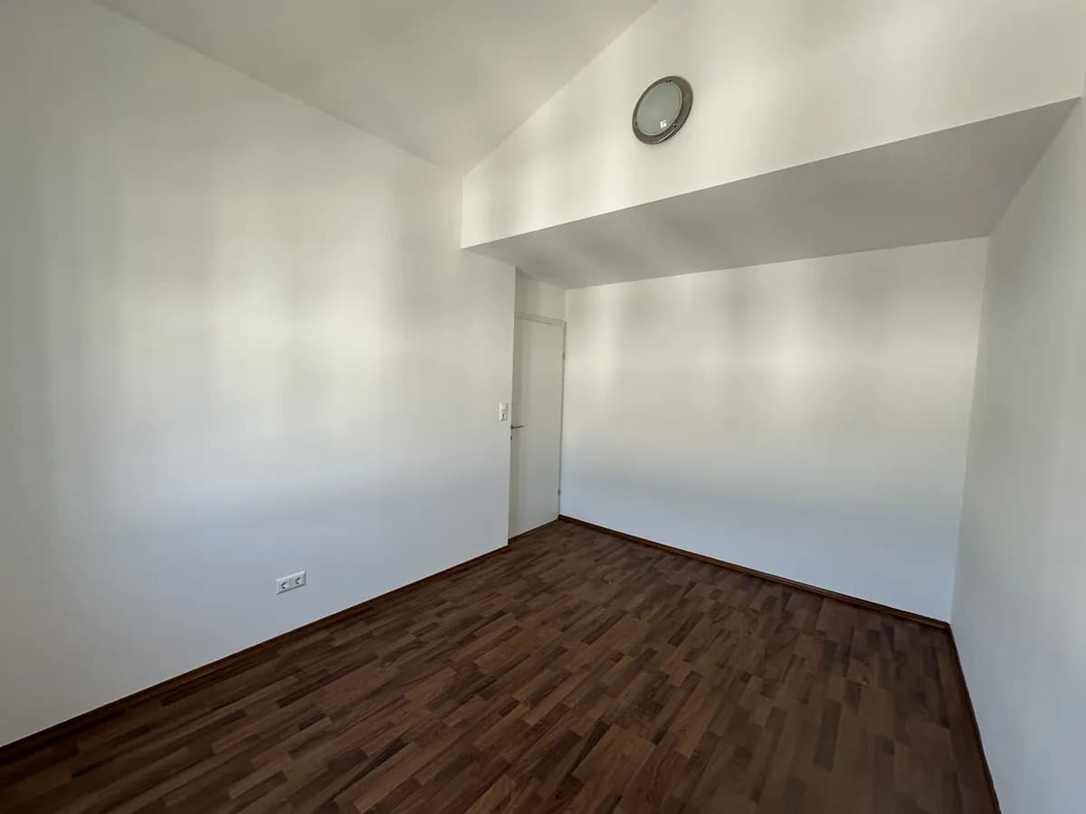2-Zimmer-Wohnung mieten in Graz – 48 m², € 709 – Bild 7 von 12