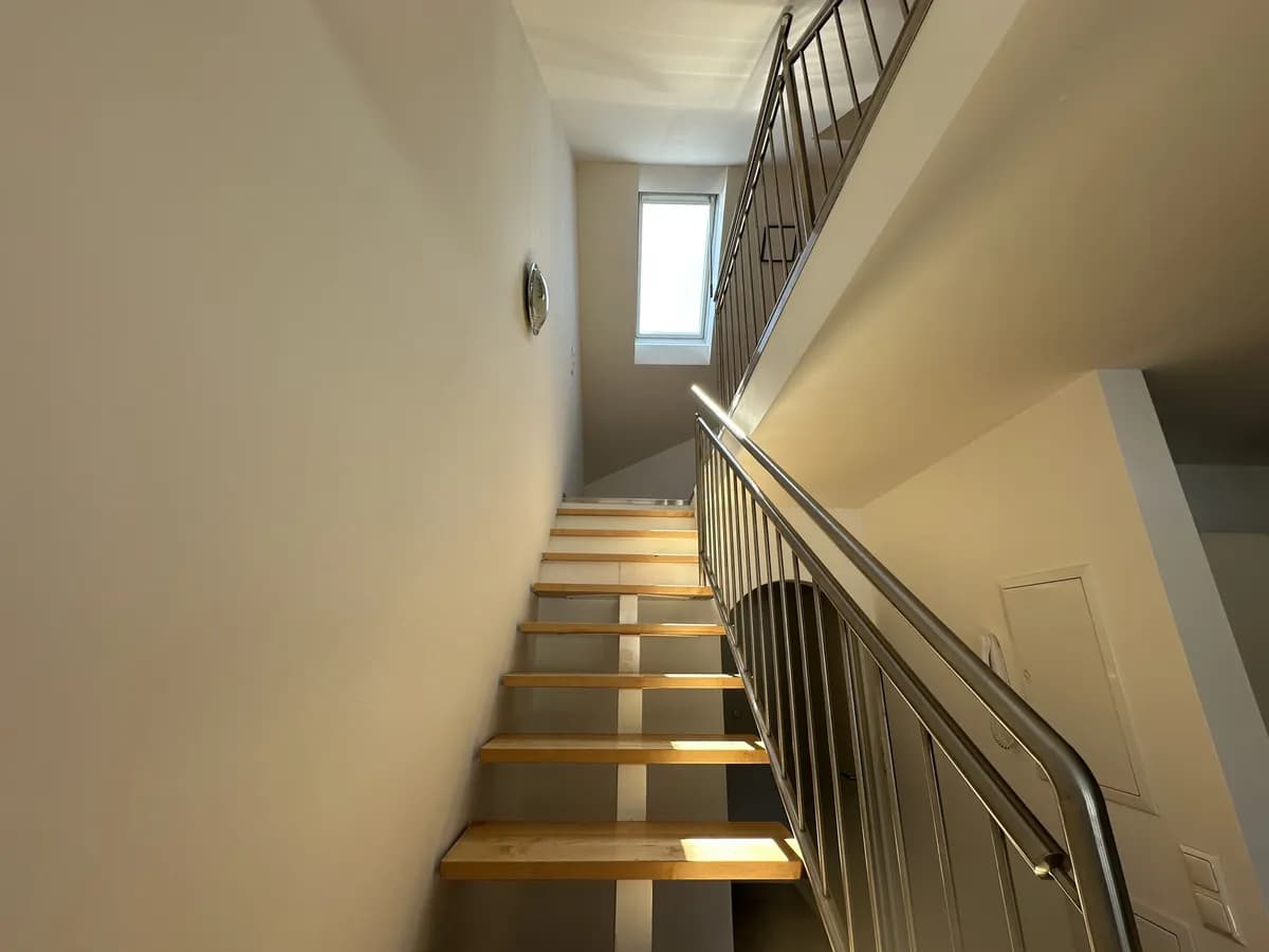 2-Zimmer-Wohnung mieten in Graz – 48 m², € 709 – Bild 8 von 12