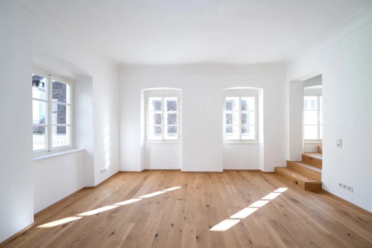5-Zimmer-Wohnung kaufen in Steyr – 121 m², € 499.000 – Bild 5 von 23