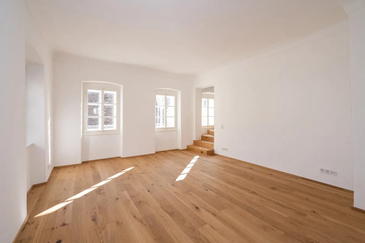 5-Zimmer-Wohnung kaufen in Steyr – 121 m², € 499.000 – Bild 6 von 23