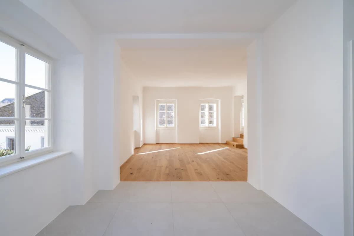 5-Zimmer-Wohnung kaufen in Steyr – 121 m², € 499.000 – Bild 7 von 23