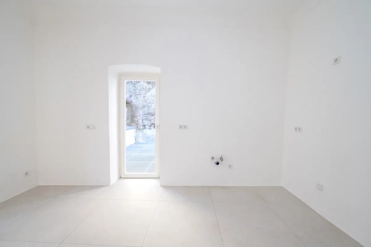 5-Zimmer-Wohnung kaufen in Steyr – 121 m², € 499.000 – Bild 12 von 23