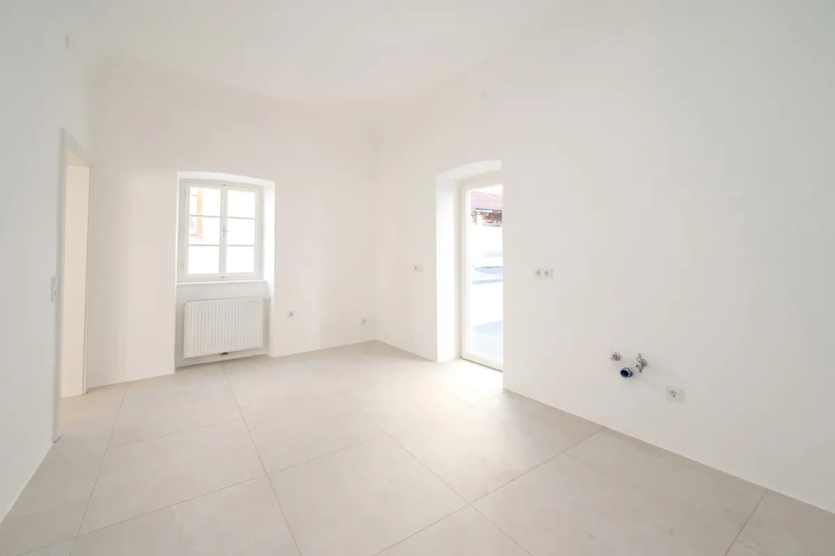 5-Zimmer-Wohnung kaufen in Steyr – 121 m², € 499.000 – Bild 13 von 23