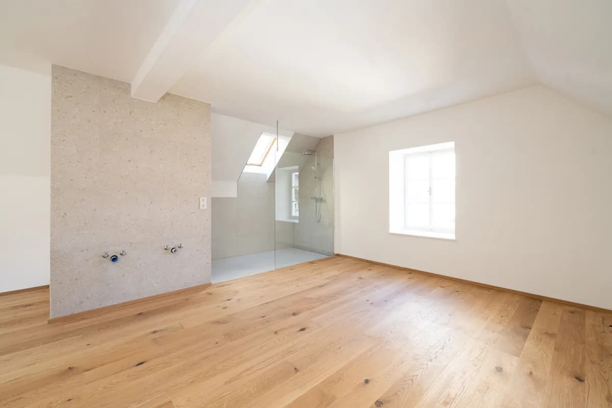 5-Zimmer-Wohnung kaufen in Steyr – 121 m², € 499.000 – Bild 14 von 23