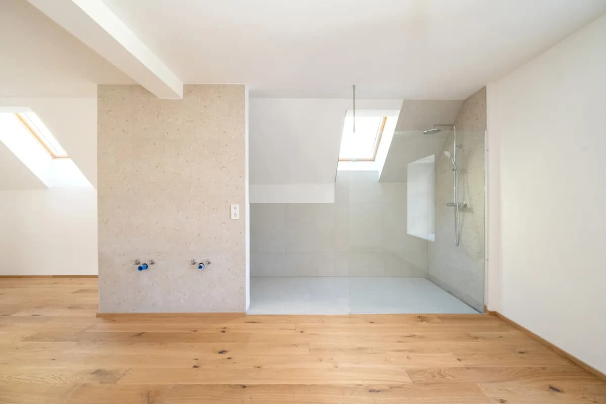 5-Zimmer-Wohnung kaufen in Steyr – 121 m², € 499.000 – Bild 15 von 23