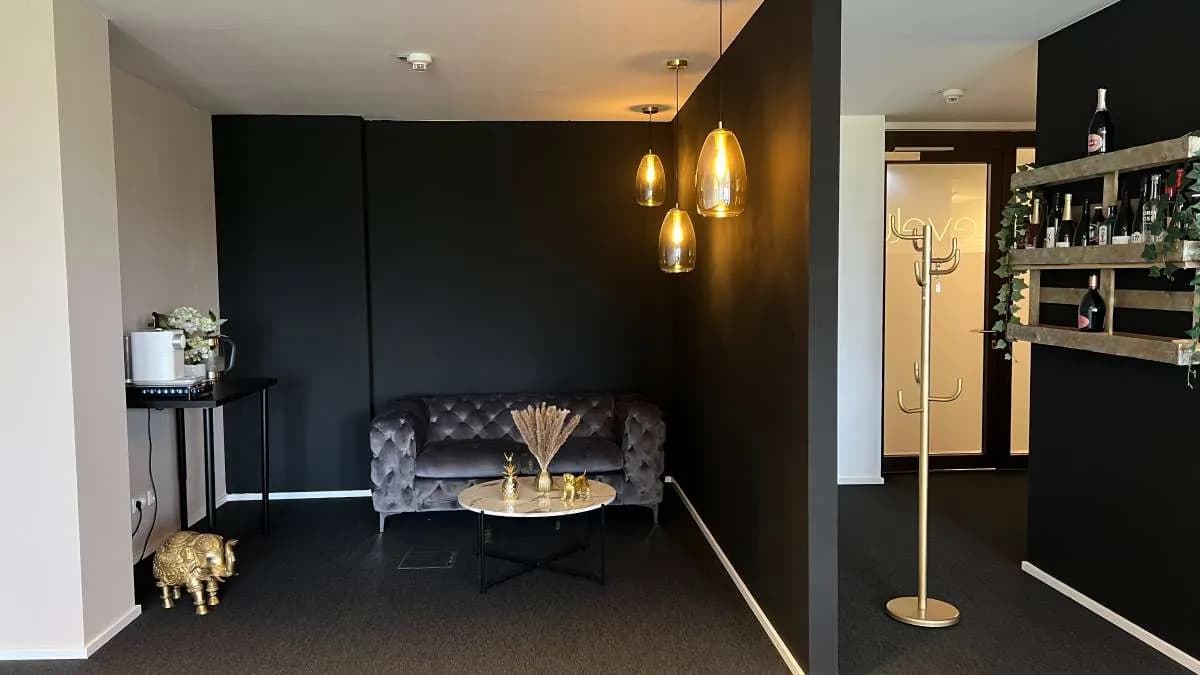 Gewerbeimmobilie mieten in Graz – 118 m², € 2.221 – Bild 3 von 9
