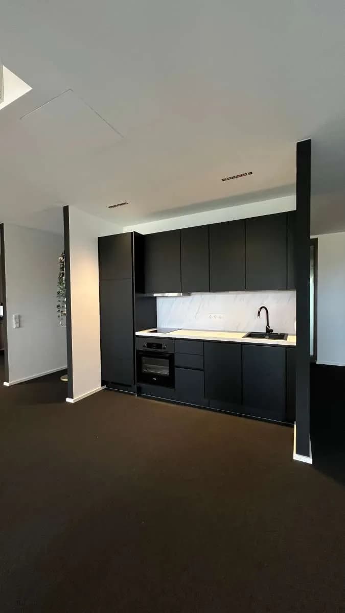 Gewerbeimmobilie mieten in Graz – 118 m², € 2.221 – Bild 4 von 9
