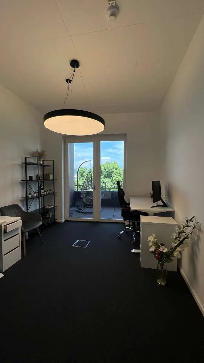 Gewerbeimmobilie mieten in Graz – 118 m², € 2.221 – Bild 5 von 9
