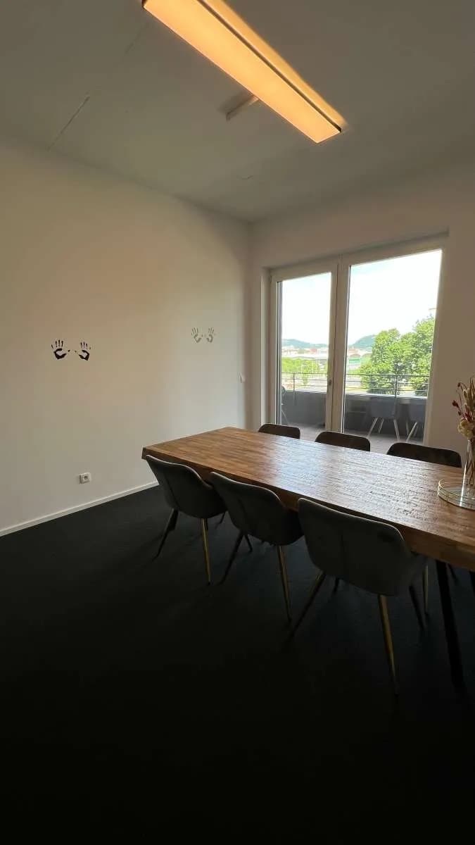 Gewerbeimmobilie mieten in Graz – 118 m², € 2.221 – Bild 7 von 9
