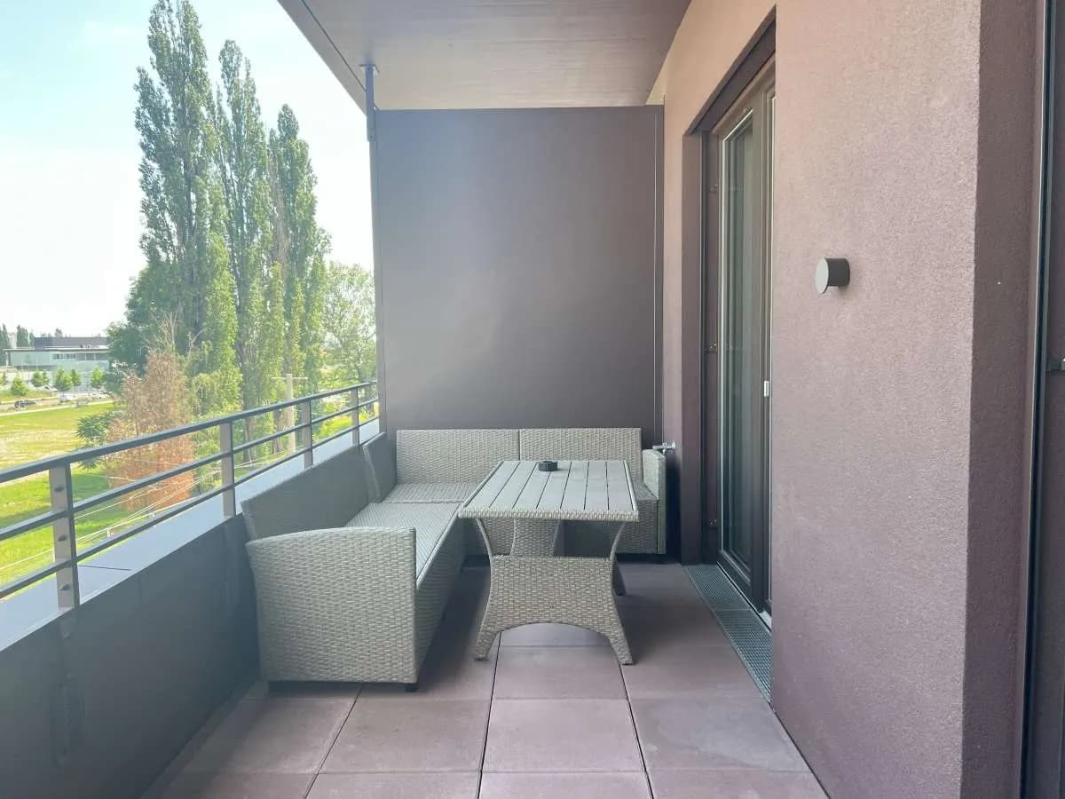 Gewerbeimmobilie mieten in Graz – 118 m², € 2.221 – Bild 8 von 9