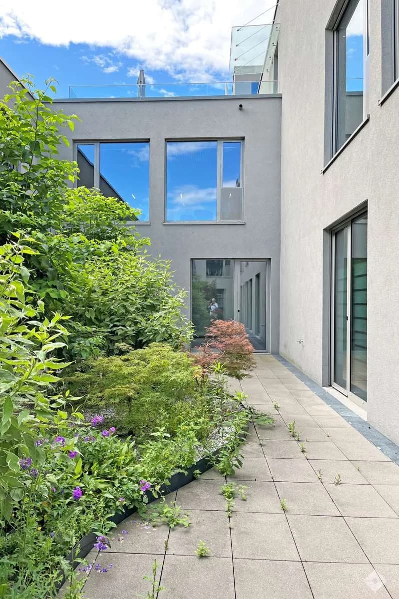 Gewerbeimmobilie kaufen in Hallein – 427 m², € 1.548.225 – Bild 9 von 14