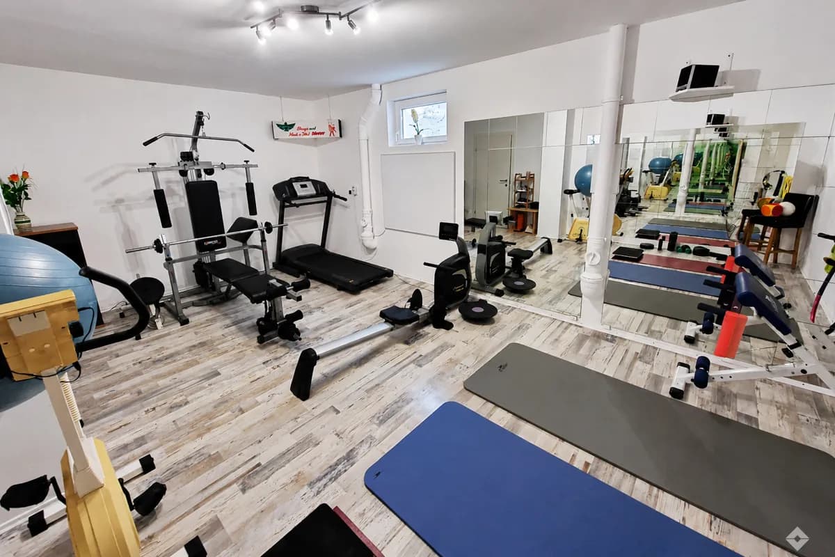 Haus kaufen in Salzburg-Umgebung – 142 m², € 860.000 – Bild 6 von 12