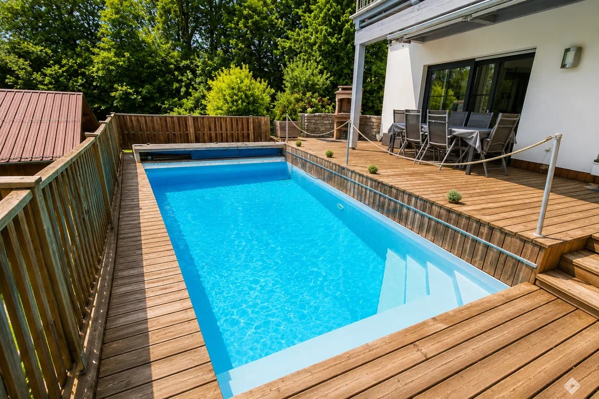 Haus kaufen in Salzburg-Umgebung – 142 m², € 860.000 – Bild 7 von 12
