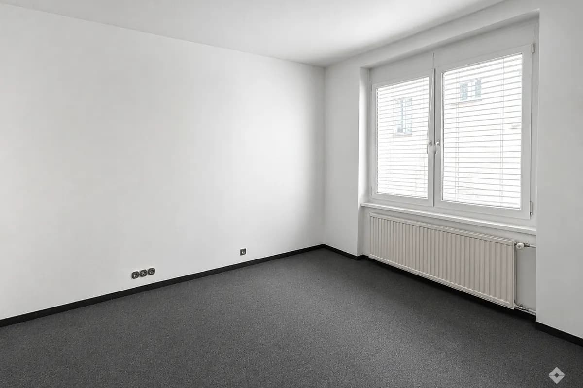 Gewerbeimmobilie mieten in Salzburg Stadt – 125 m², € 1.981 – Bild 3 von 9