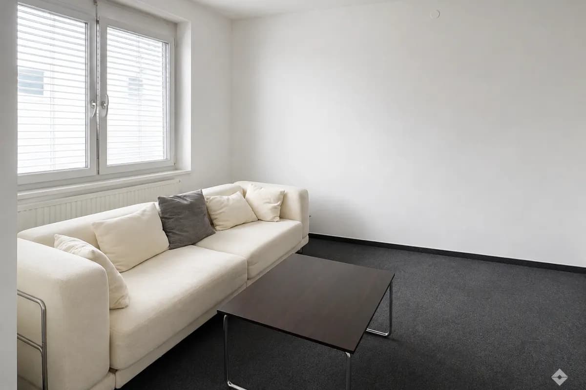 Gewerbeimmobilie mieten in Salzburg Stadt – 125 m², € 1.981 – Bild 5 von 9