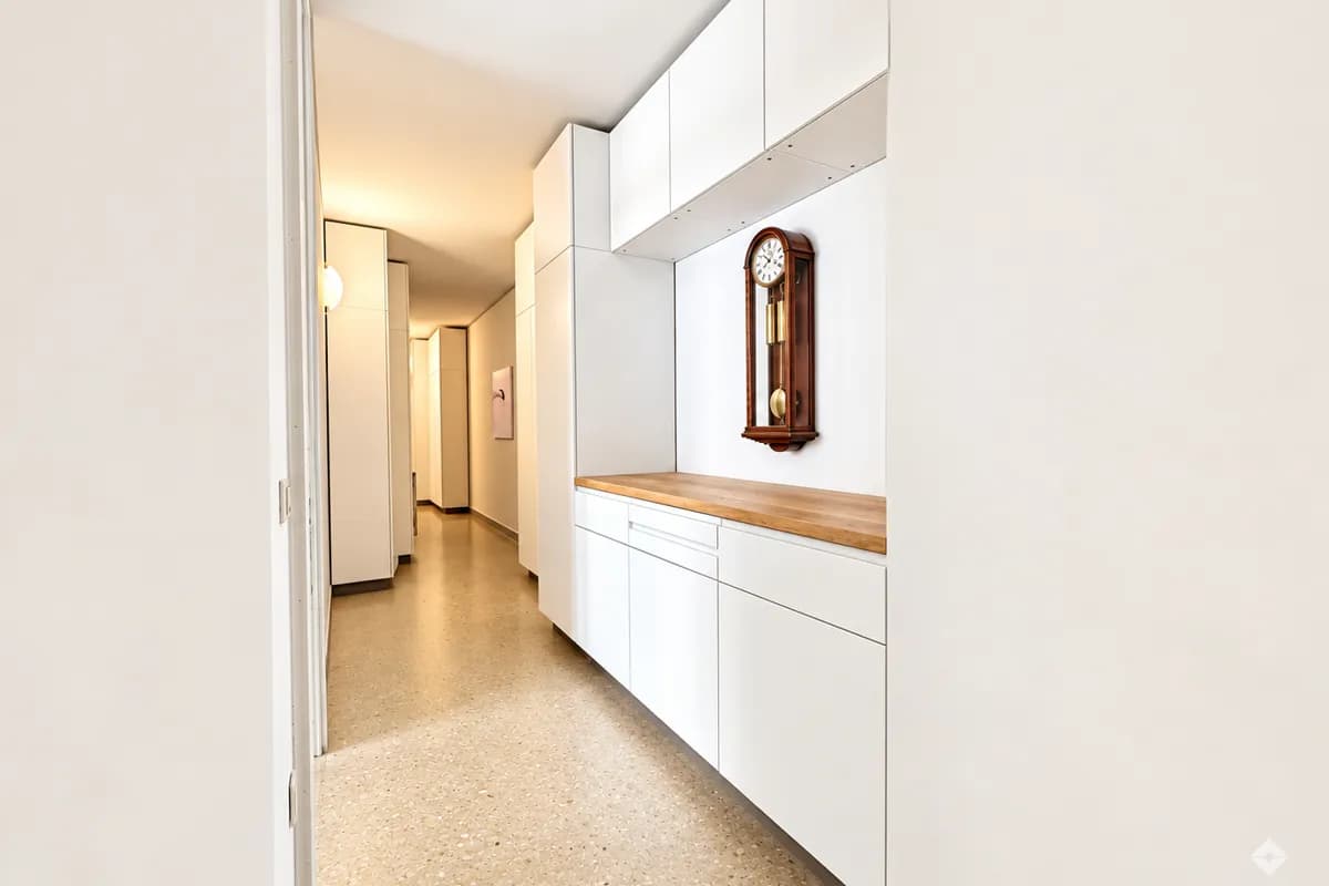 Gewerbeimmobilie mieten in Salzburg Stadt – 125 m², € 1.981 – Bild 6 von 9