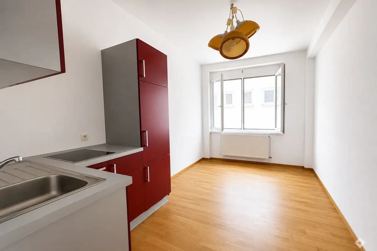 Gewerbeimmobilie mieten in Salzburg Stadt – 125 m², € 1.981 – Bild 7 von 9