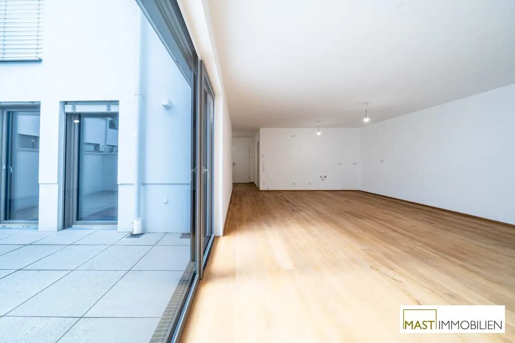 3-Zimmer-Wohnung kaufen in Wien – 89,09 m², € 469.000 – Bild 1 von 27