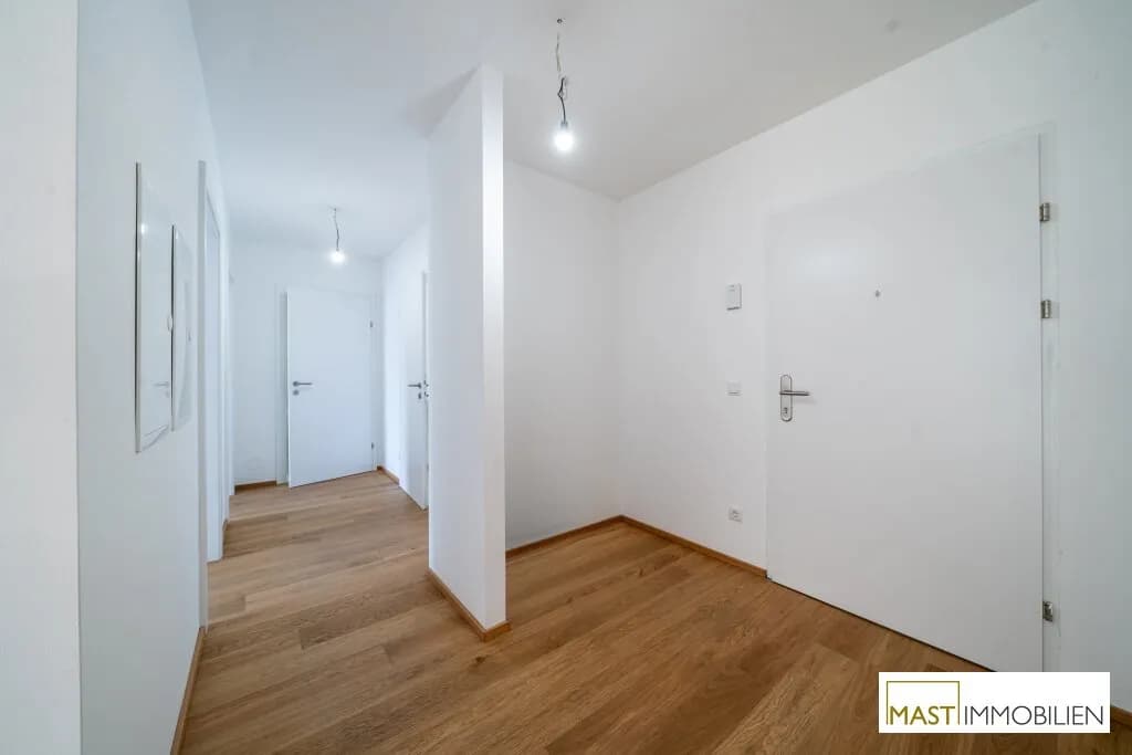 3-Zimmer-Wohnung kaufen in Wien – 89,09 m², € 469.000 – Bild 2 von 27