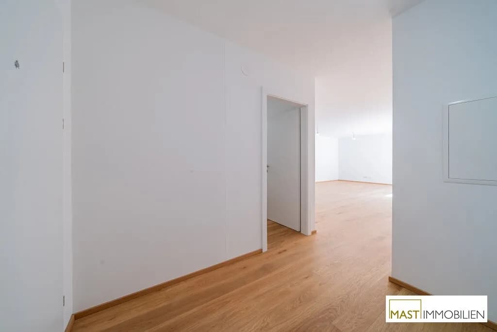 3-Zimmer-Wohnung kaufen in Wien – 89,09 m², € 469.000 – Bild 3 von 27