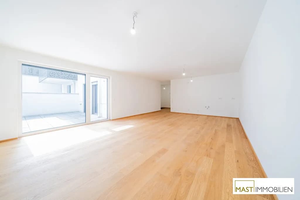 3-Zimmer-Wohnung kaufen in Wien – 89,09 m², € 469.000 – Bild 4 von 27