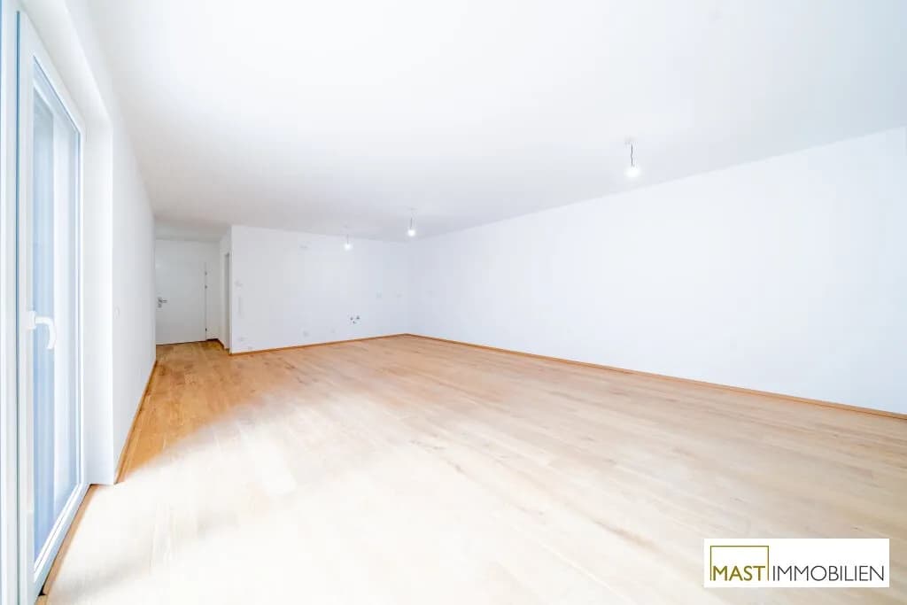 3-Zimmer-Wohnung kaufen in Wien – 89,09 m², € 469.000 – Bild 5 von 27