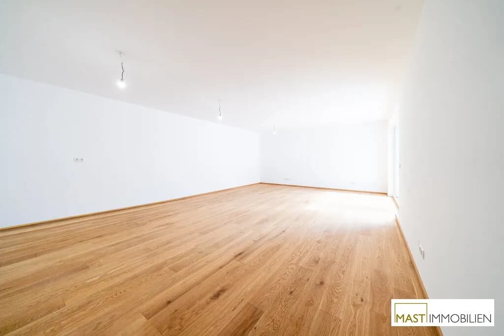 3-Zimmer-Wohnung kaufen in Wien – 89,09 m², € 469.000 – Bild 6 von 27