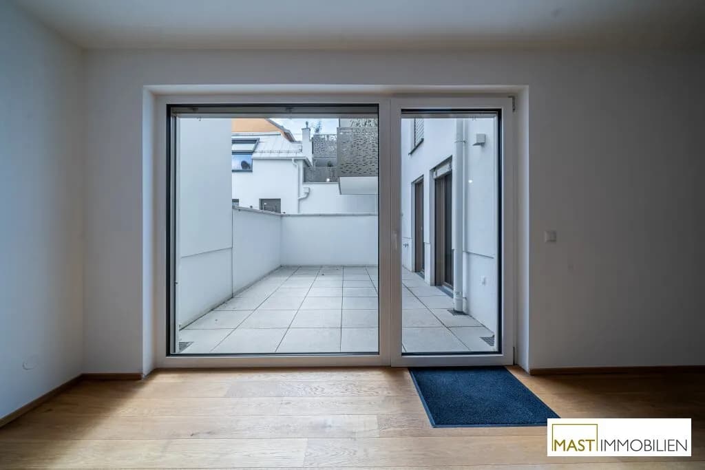 3-Zimmer-Wohnung kaufen in Wien – 89,09 m², € 469.000 – Bild 7 von 27