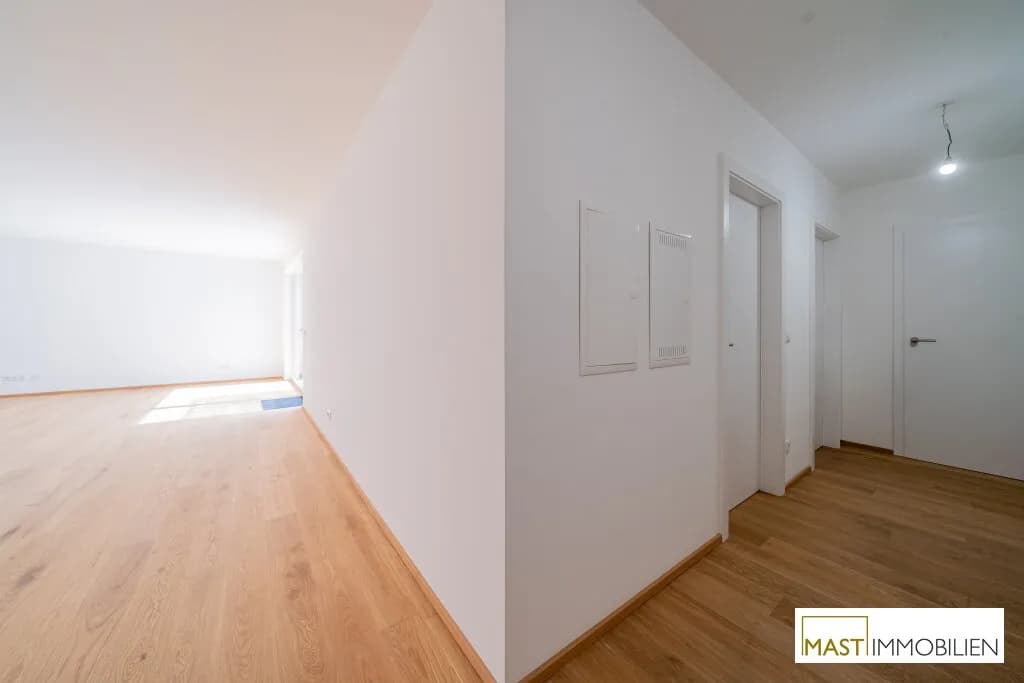 3-Zimmer-Wohnung kaufen in Wien – 89,09 m², € 469.000 – Bild 8 von 27