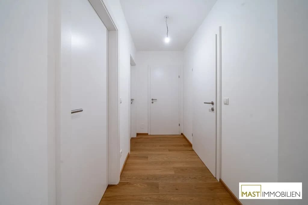 3-Zimmer-Wohnung kaufen in Wien – 89,09 m², € 469.000 – Bild 9 von 27