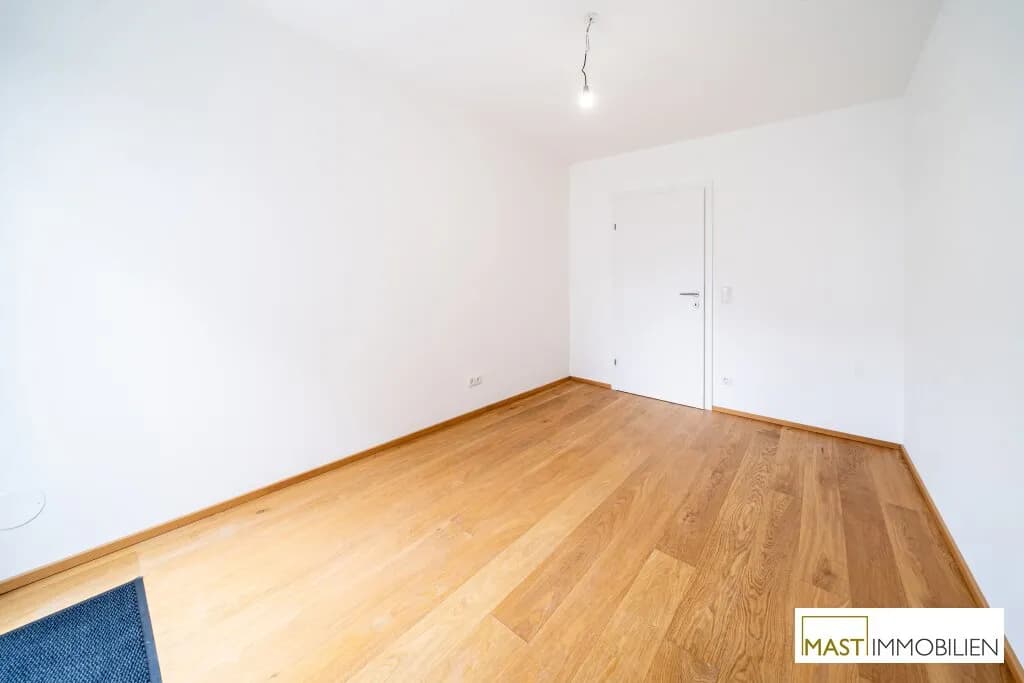 3-Zimmer-Wohnung kaufen in Wien – 89,09 m², € 469.000 – Bild 10 von 27