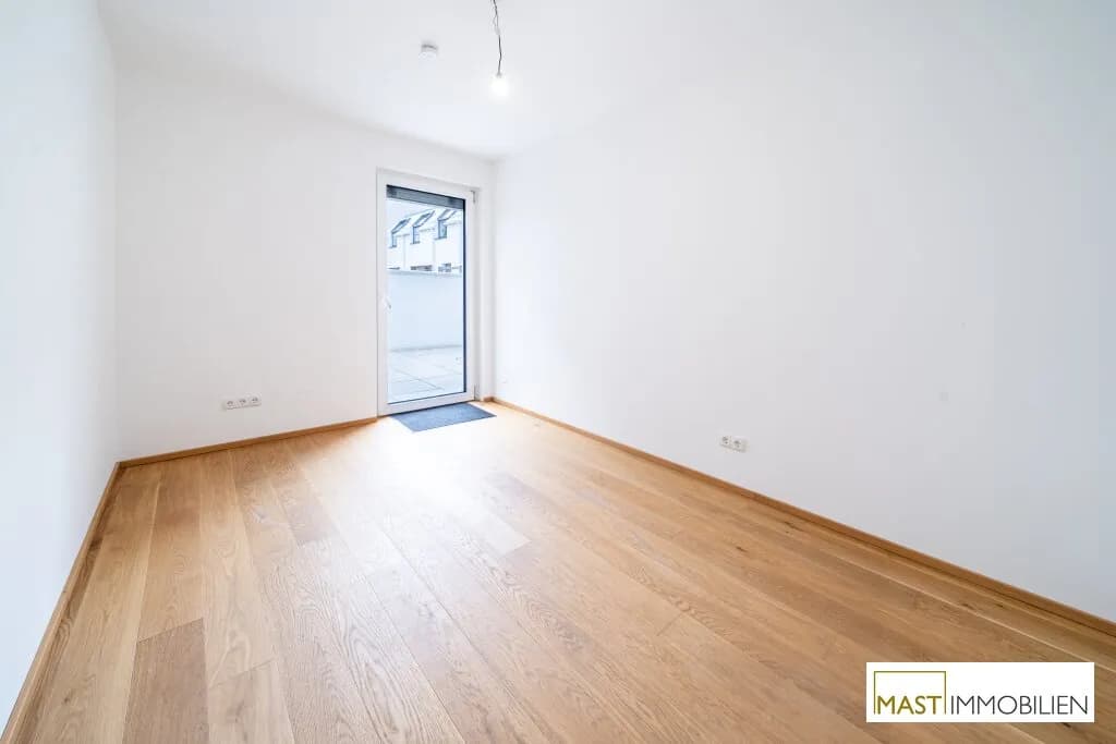 3-Zimmer-Wohnung kaufen in Wien – 89,09 m², € 469.000 – Bild 11 von 27