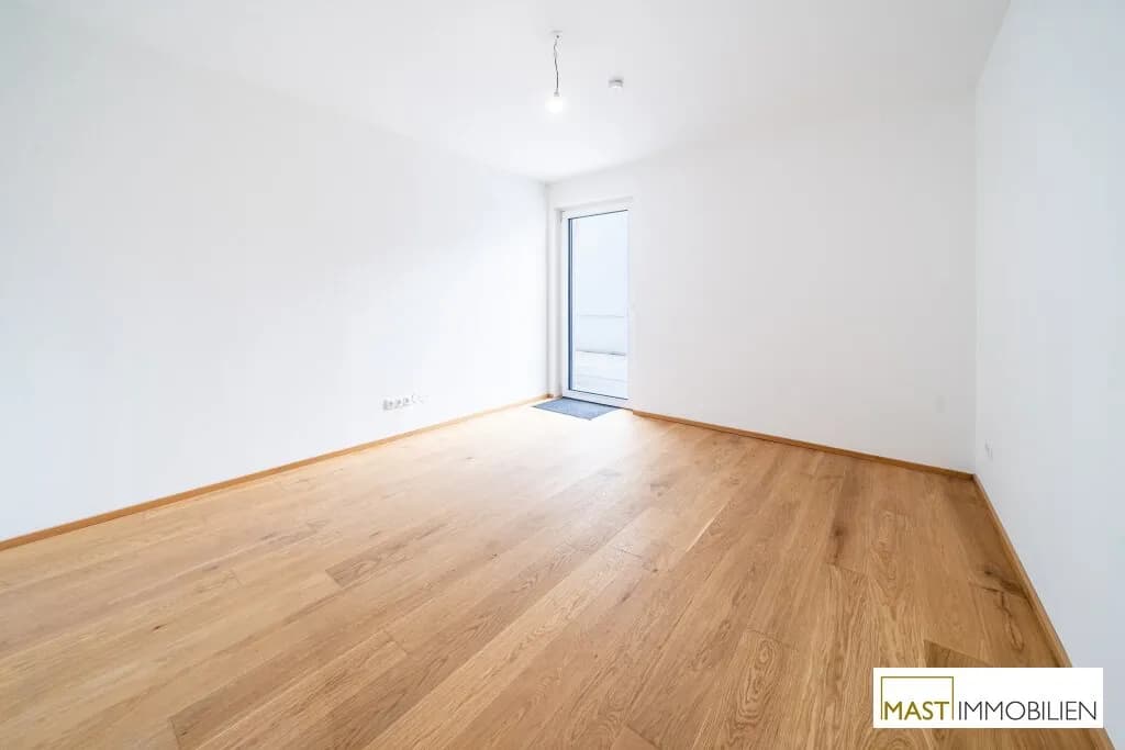 3-Zimmer-Wohnung kaufen in Wien – 89,09 m², € 469.000 – Bild 12 von 27