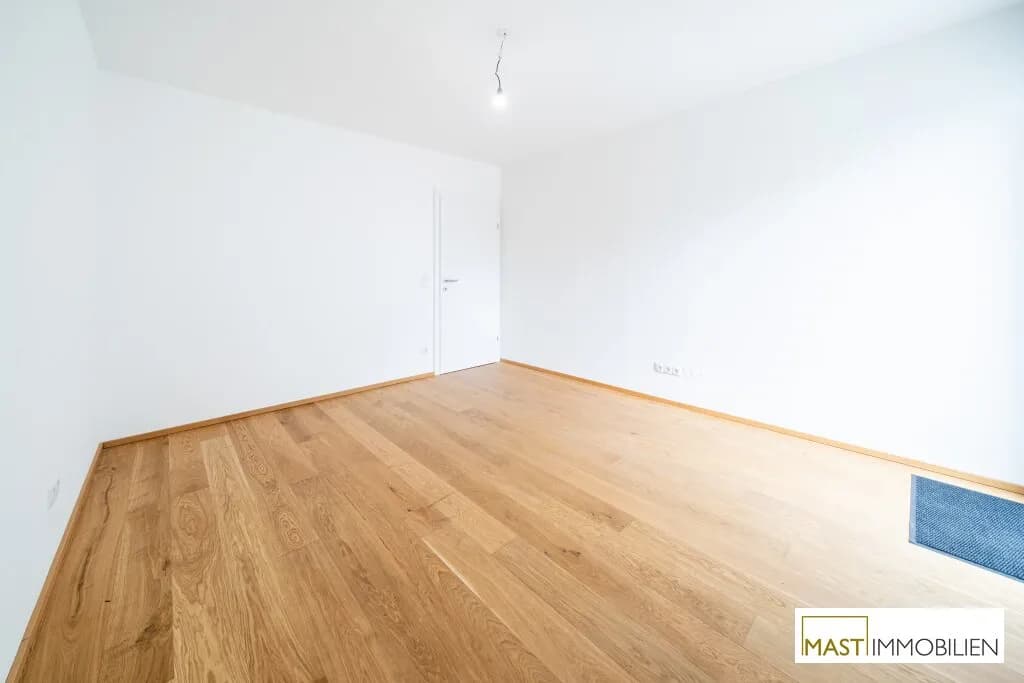 3-Zimmer-Wohnung kaufen in Wien – 89,09 m², € 469.000 – Bild 13 von 27