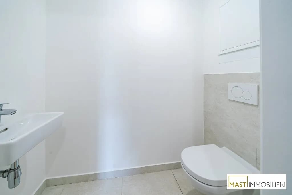 3-Zimmer-Wohnung kaufen in Wien – 89,09 m², € 469.000 – Bild 14 von 27