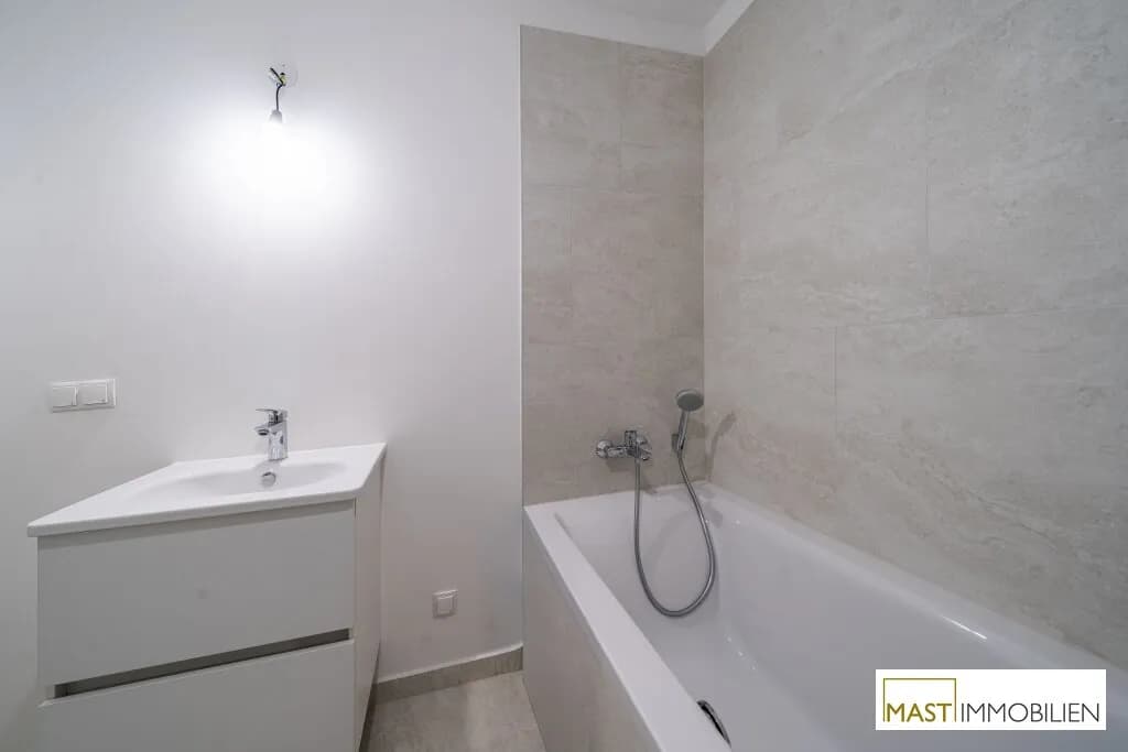 3-Zimmer-Wohnung kaufen in Wien – 89,09 m², € 469.000 – Bild 16 von 27
