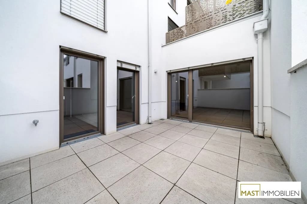 3-Zimmer-Wohnung kaufen in Wien – 89,09 m², € 469.000 – Bild 17 von 27