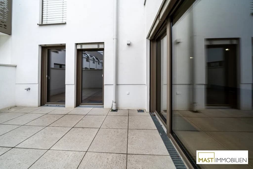 3-Zimmer-Wohnung kaufen in Wien – 89,09 m², € 469.000 – Bild 18 von 27