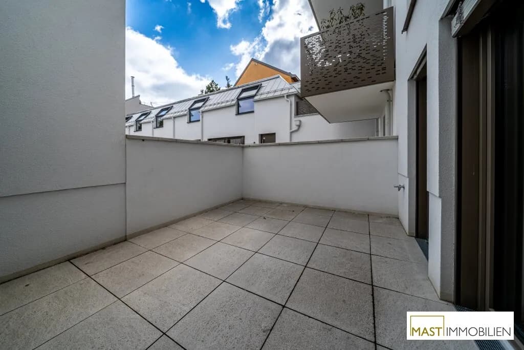 3-Zimmer-Wohnung kaufen in Wien – 89,09 m², € 469.000 – Bild 19 von 27