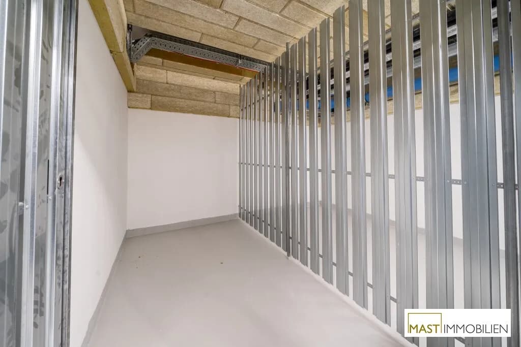3-Zimmer-Wohnung kaufen in Wien – 89,09 m², € 469.000 – Bild 21 von 27