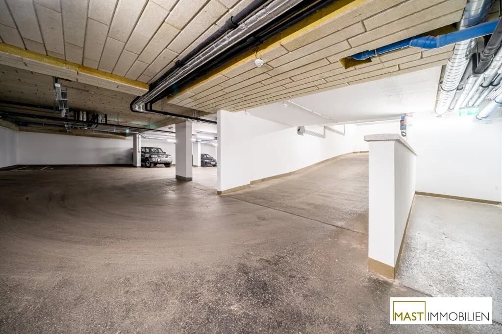 3-Zimmer-Wohnung kaufen in Wien – 89,09 m², € 469.000 – Bild 22 von 27