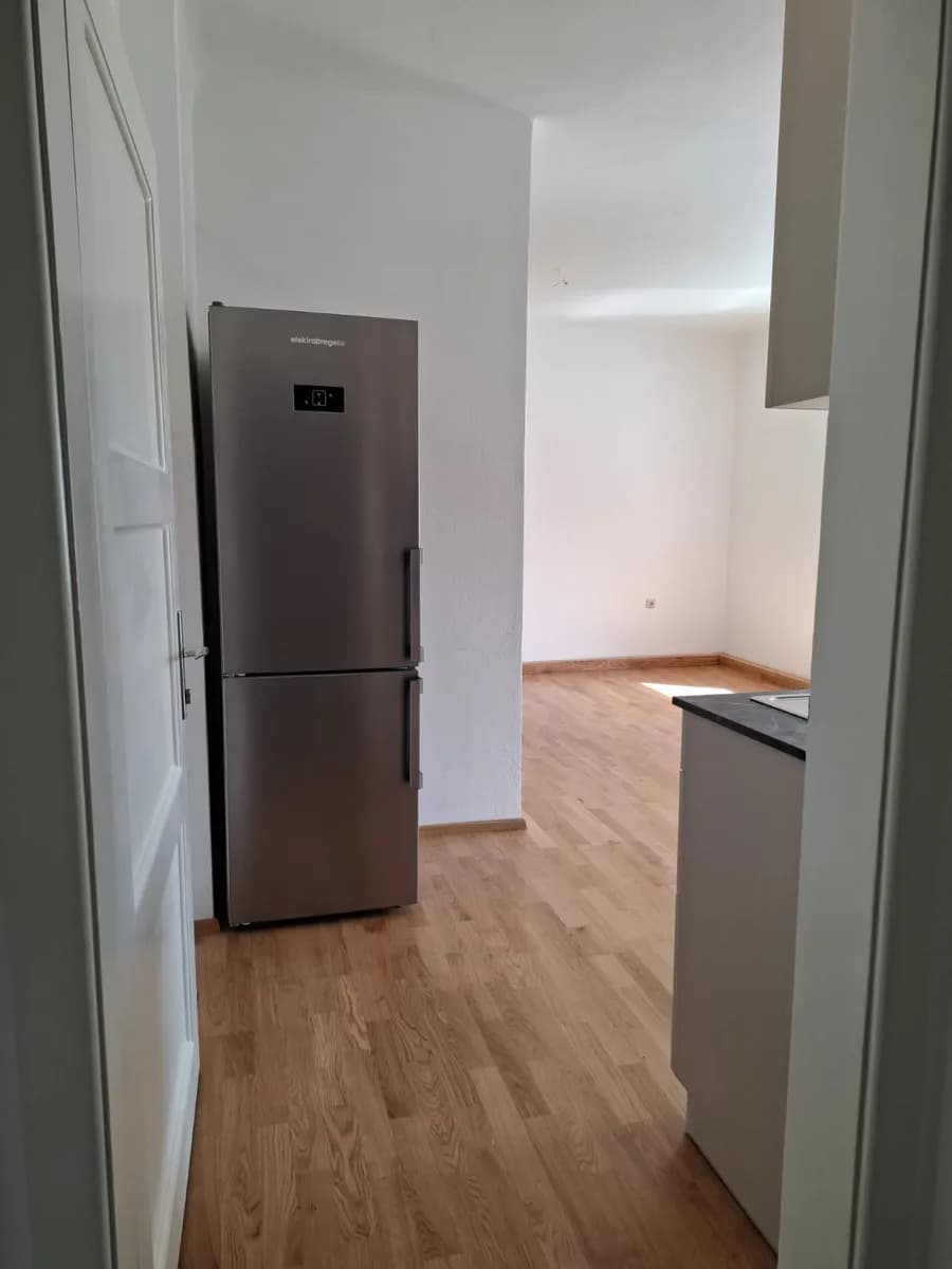 3-Zimmer-Wohnung mieten in Freistadt – 76 m², € 870 – Bild 4 von 7