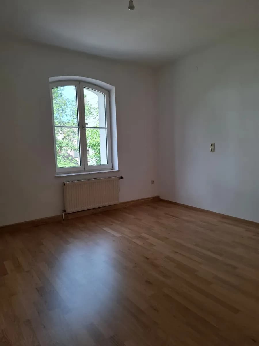 3-Zimmer-Wohnung mieten in Freistadt – 76 m², € 870 – Bild 5 von 7