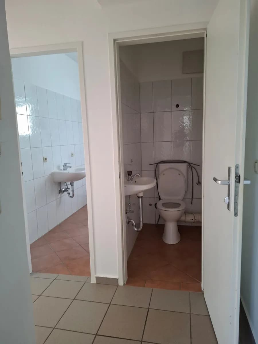 3-Zimmer-Wohnung mieten in Freistadt – 76 m², € 870 – Bild 6 von 7