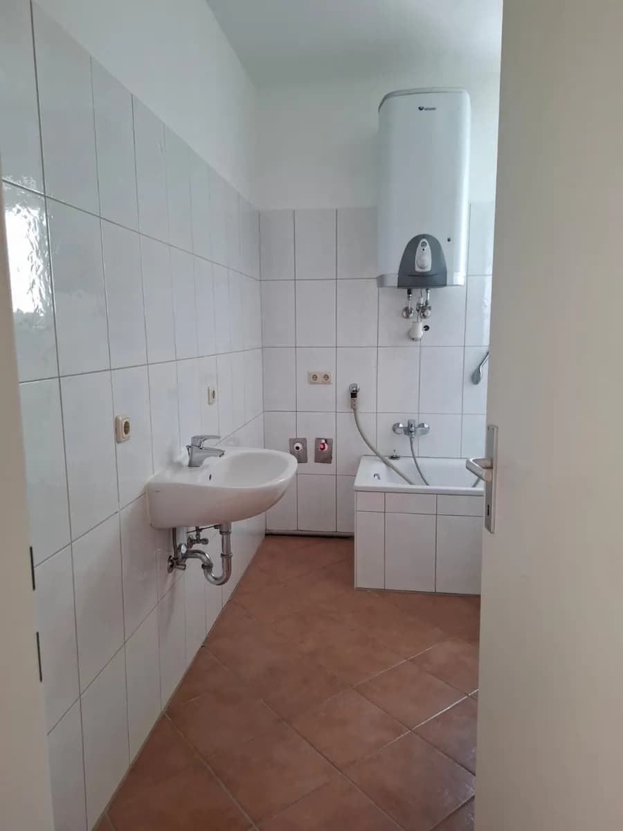 3-Zimmer-Wohnung mieten in Freistadt – 76 m², € 870 – Bild 7 von 7