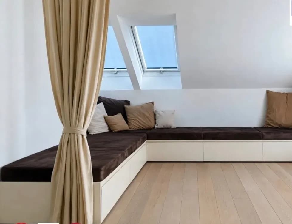 2-Zimmer-Wohnung mieten in Wien – 70 m², € 1.490 – Bild 2 von 18