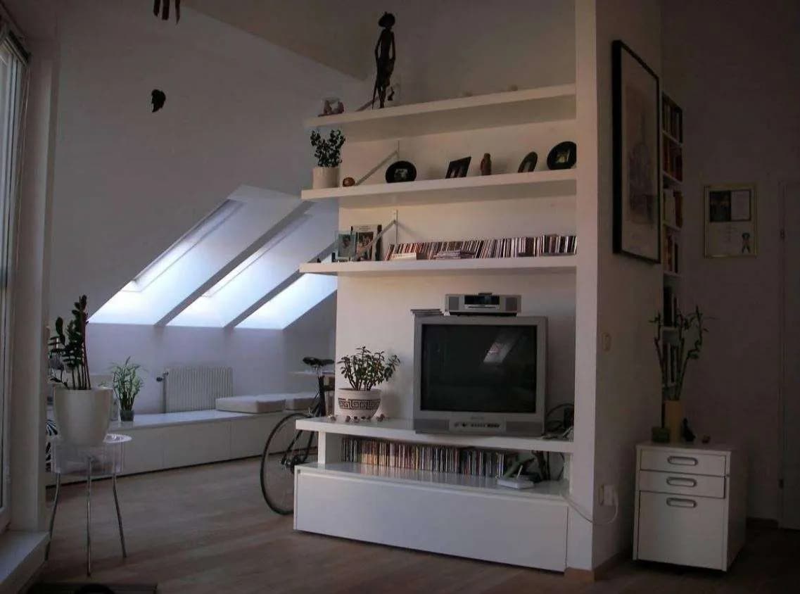 2-Zimmer-Wohnung mieten in Wien – 70 m², € 1.490 – Bild 3 von 18